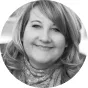 Nicoline client image