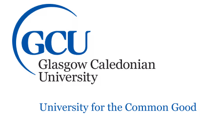 GCU skill certification
