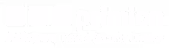 primion client logo