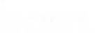 doing boon client logo