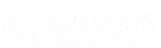 Fjxllbris client logo