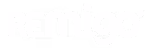 remigo client logo