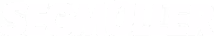 segmuller client logo