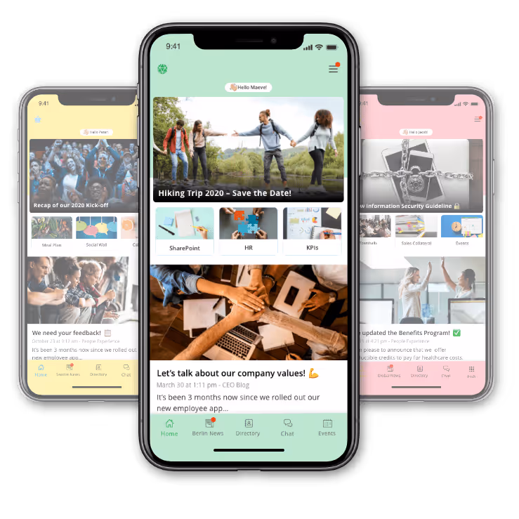 WiDjVHjZDTG j62uHOr6g2zXnl fnON1bLahGGB 3e6yAIPRN5GpaqCizJfOsjFDMamjbK5N316QrBOgfs1a0VgmtgL t5sHQ5ZZcjbalKs1EhDktgZoy4a61noNs4qcLPi3AW4K