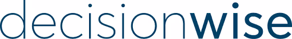 Decisionwise logo.