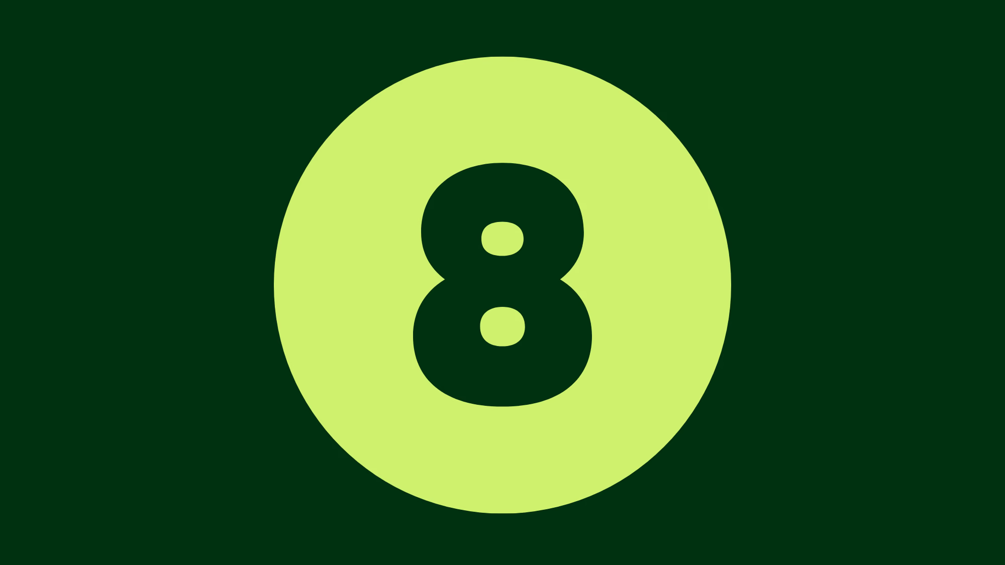 8 Must-Have Features in a Modern Intranet Platform