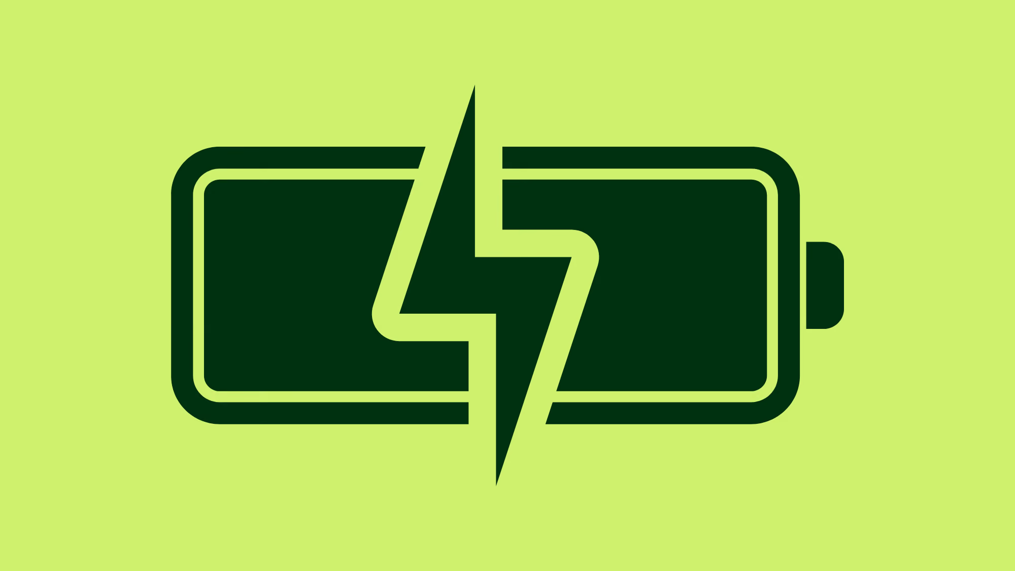 67 Employee Engagement Ideas That Actually Work (2026)
