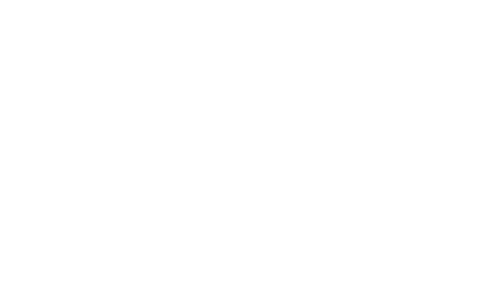 Big Fang Collective