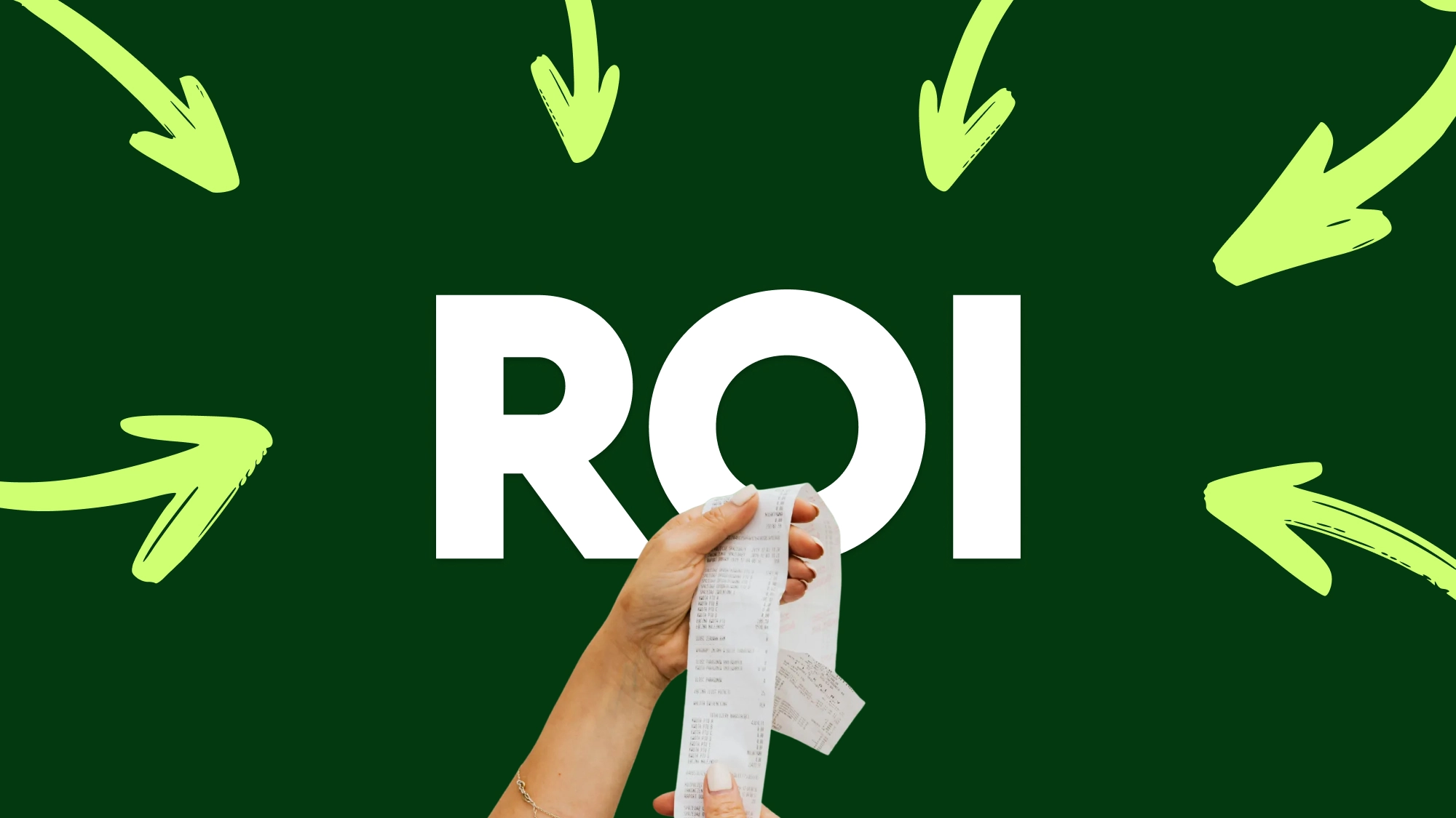 Proving internal comms ROI in 2026: Lessons from the other side