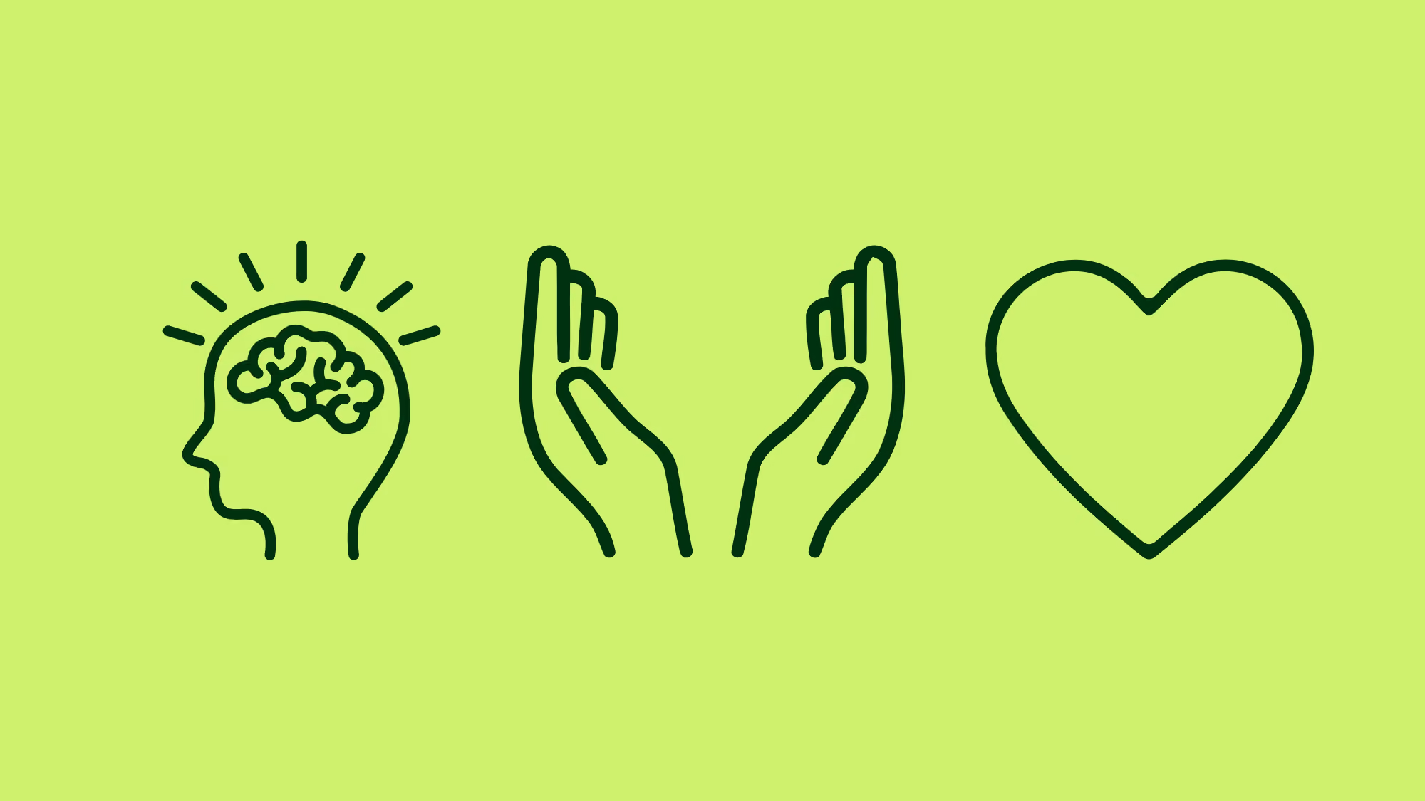 The three dimensions of a great workplace communication platform