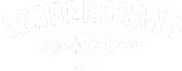 LeaderBrand