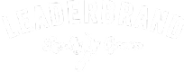 LeaderBrand