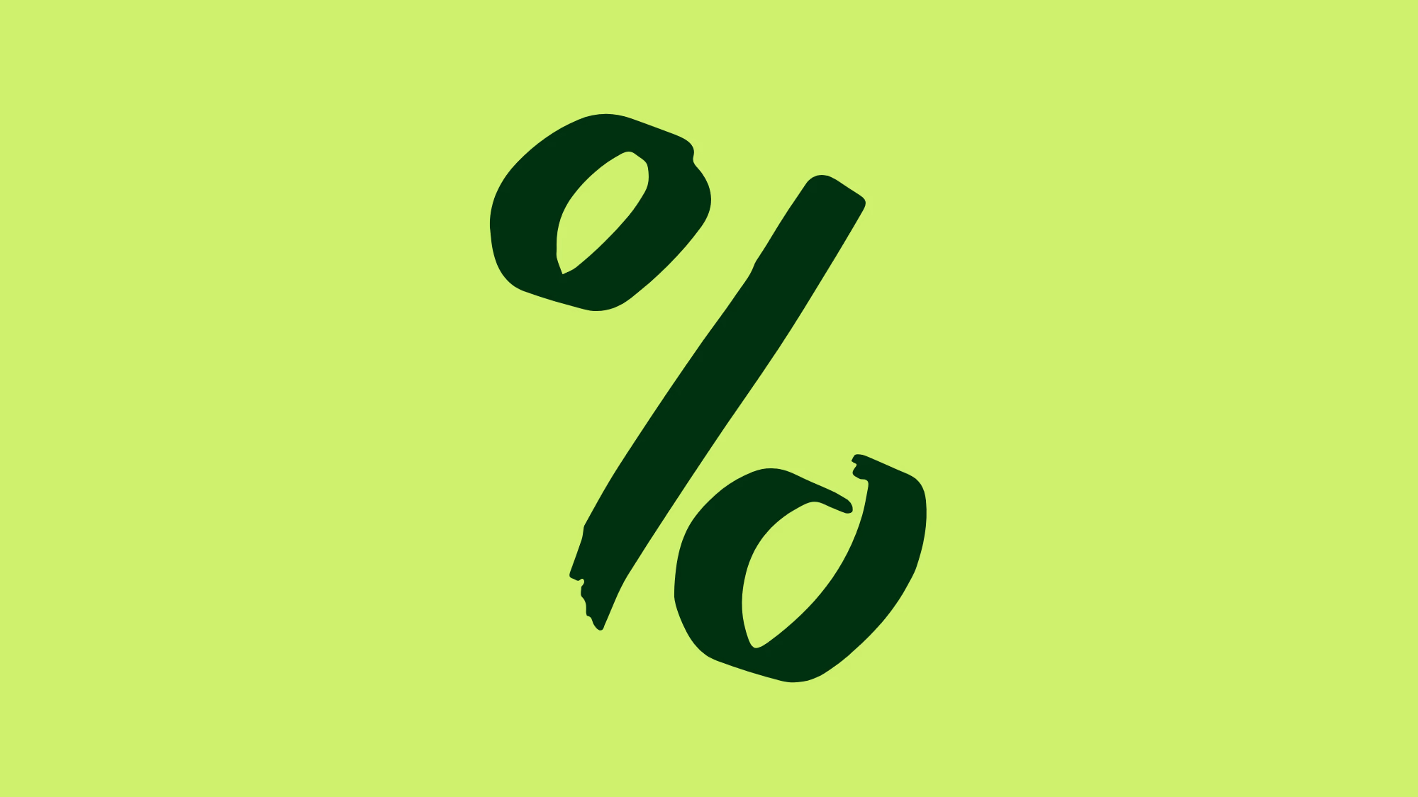 60 employee engagement statistics to know in 2026