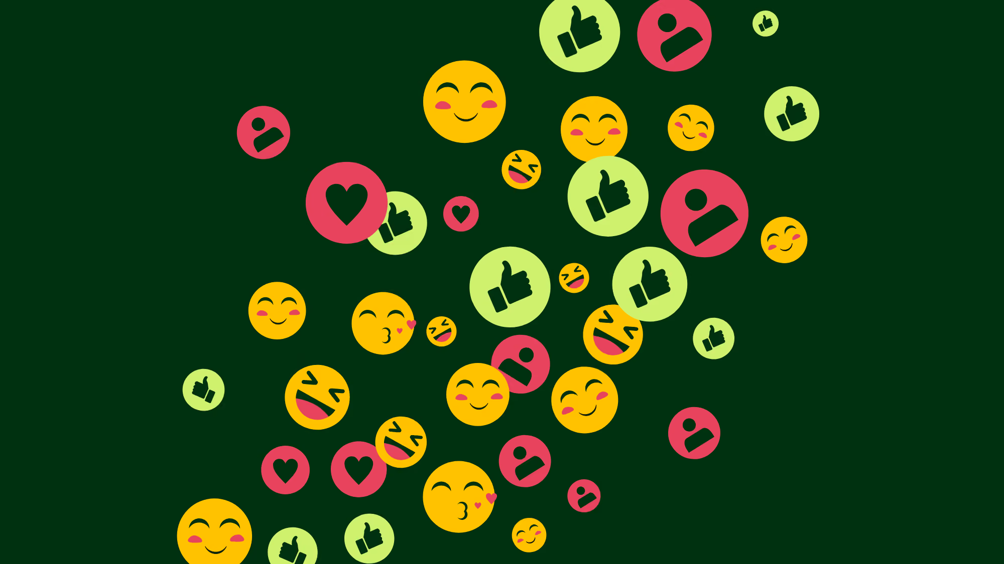 The major impact of micro-moments: How culture really gets built