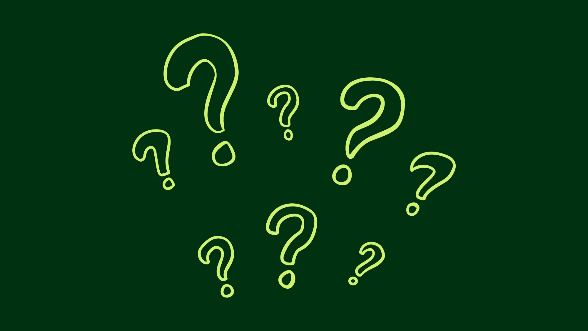 How to choose an employee experience tool that drives HR goals