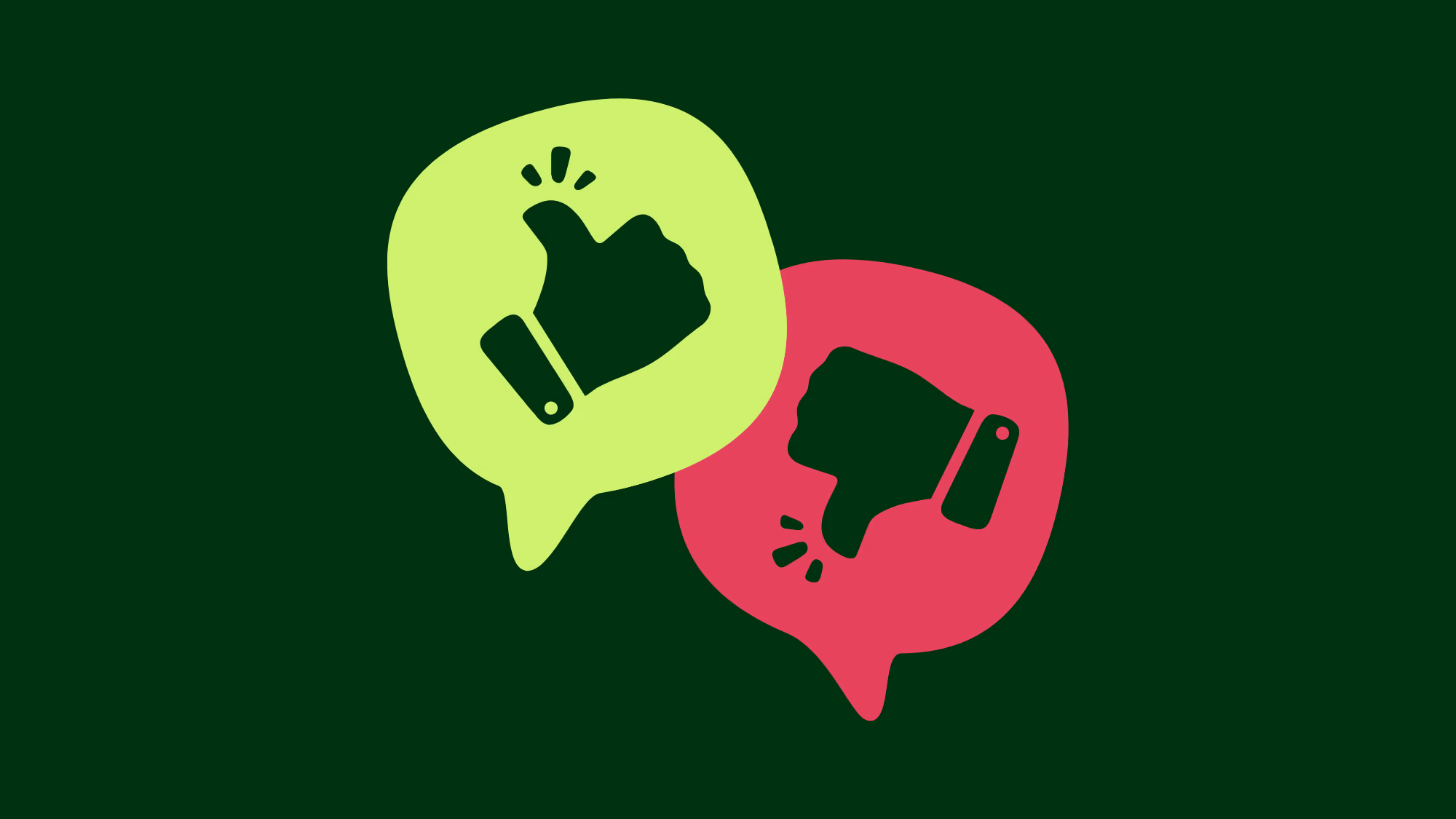 Employee experience: What it is, why it matters, and how to improve it