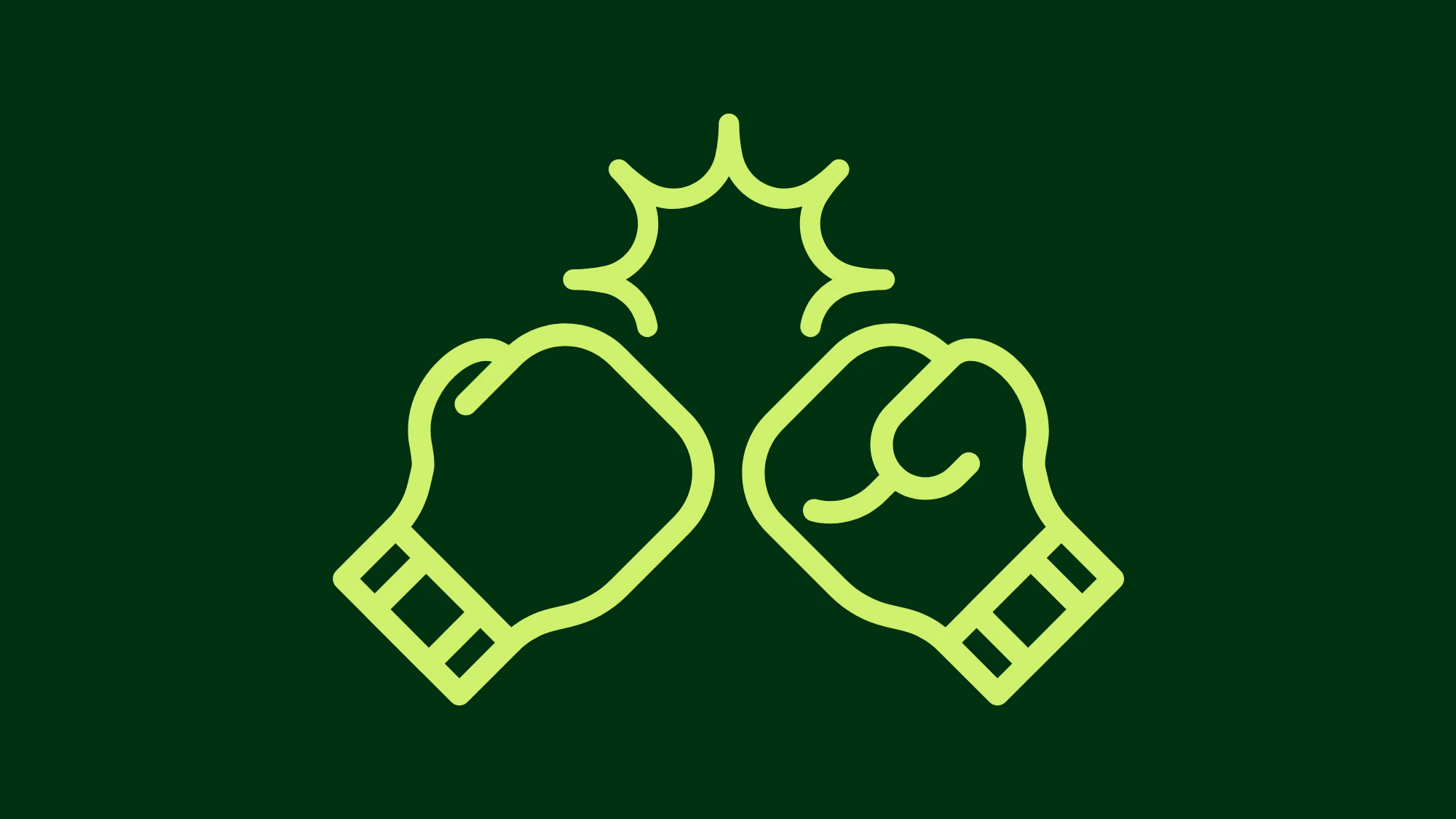 Employee experience vs. employee engagement: What’s the connection?