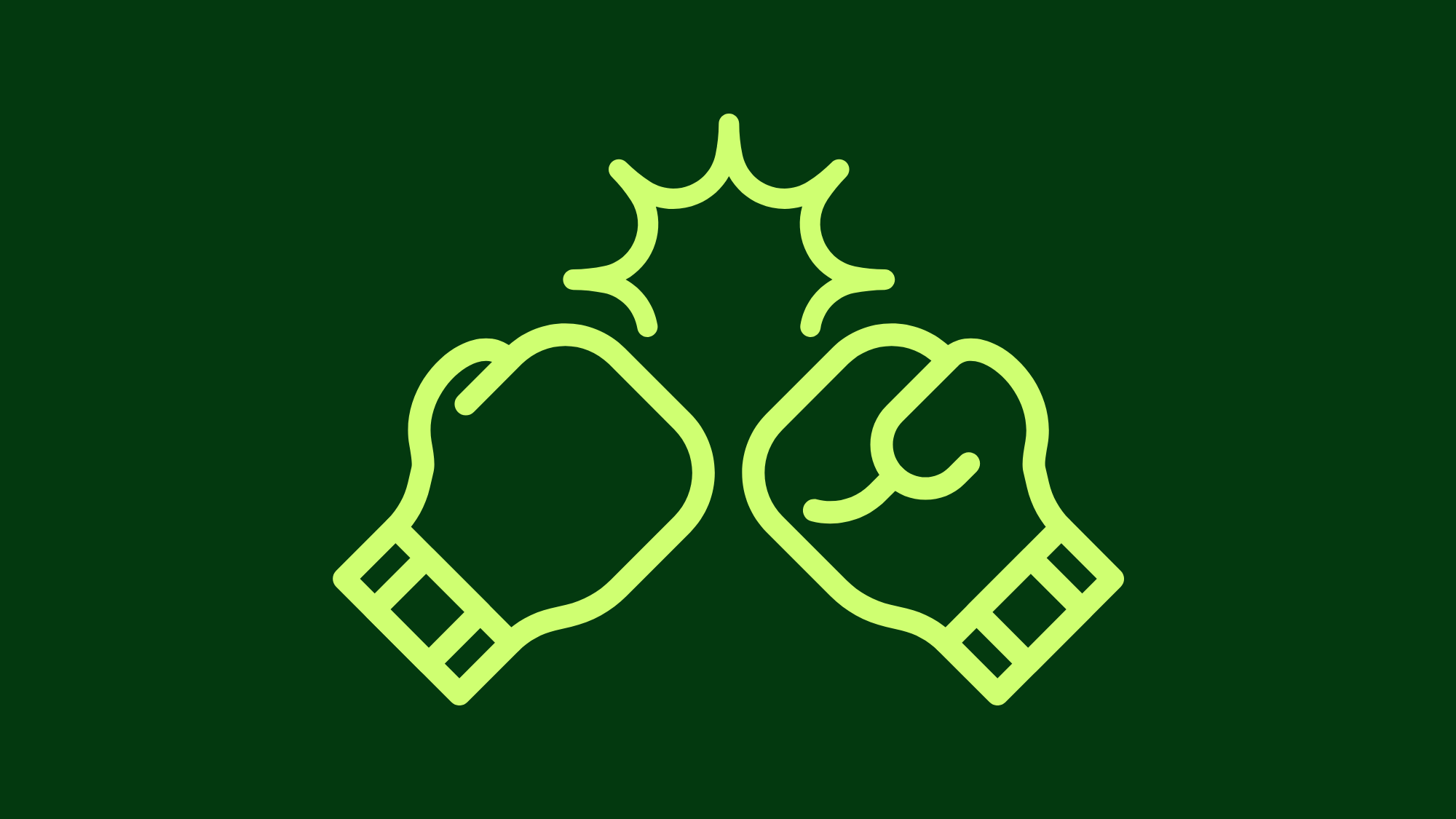 Employee experience vs. employee engagement: What’s the connection?