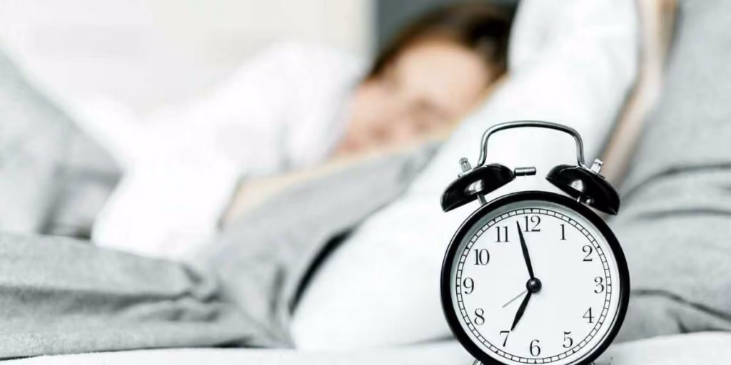 Time management can be hard for remote teams.