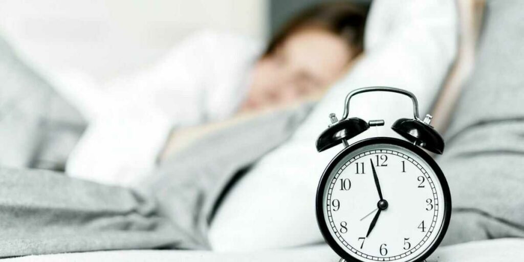 Time management can be hard for remote teams.