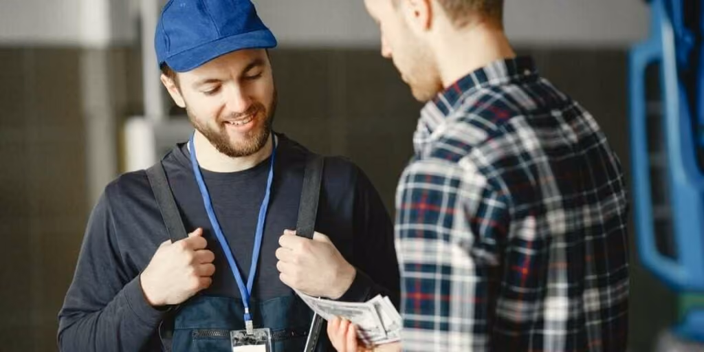 Fair compensation to boost employee happiness