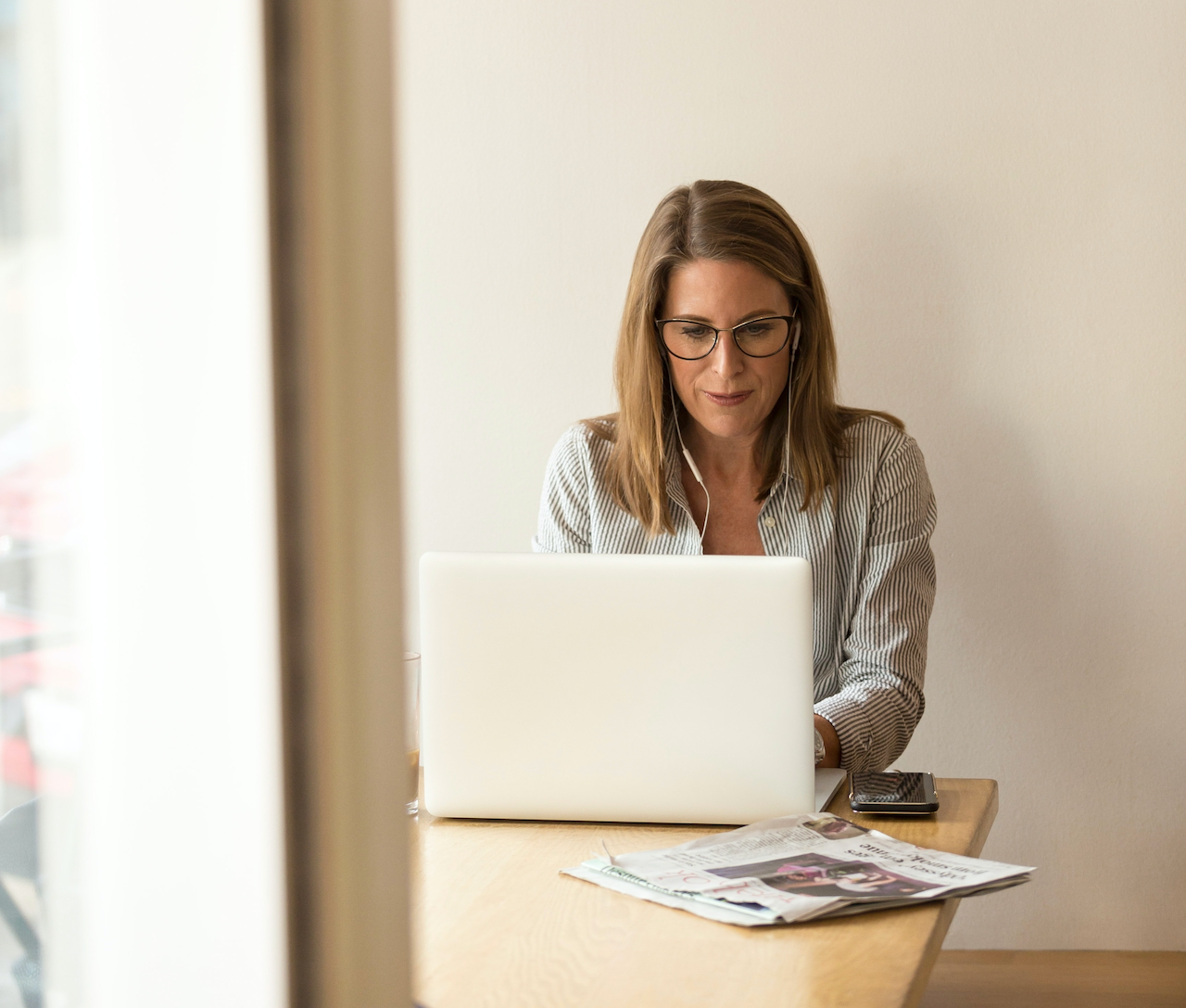 Generational differences in the workplace can be difficult to manage in human resources.