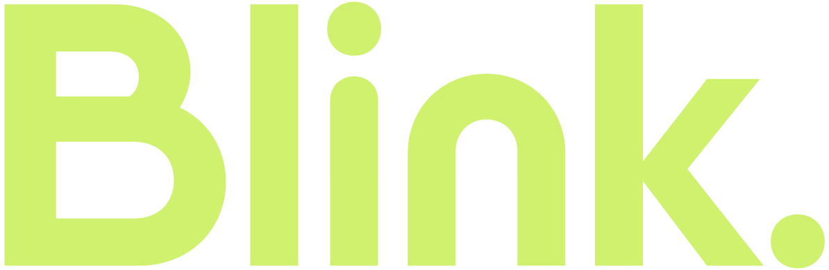 The Blink Team