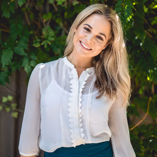 Sallianne Buttsworth