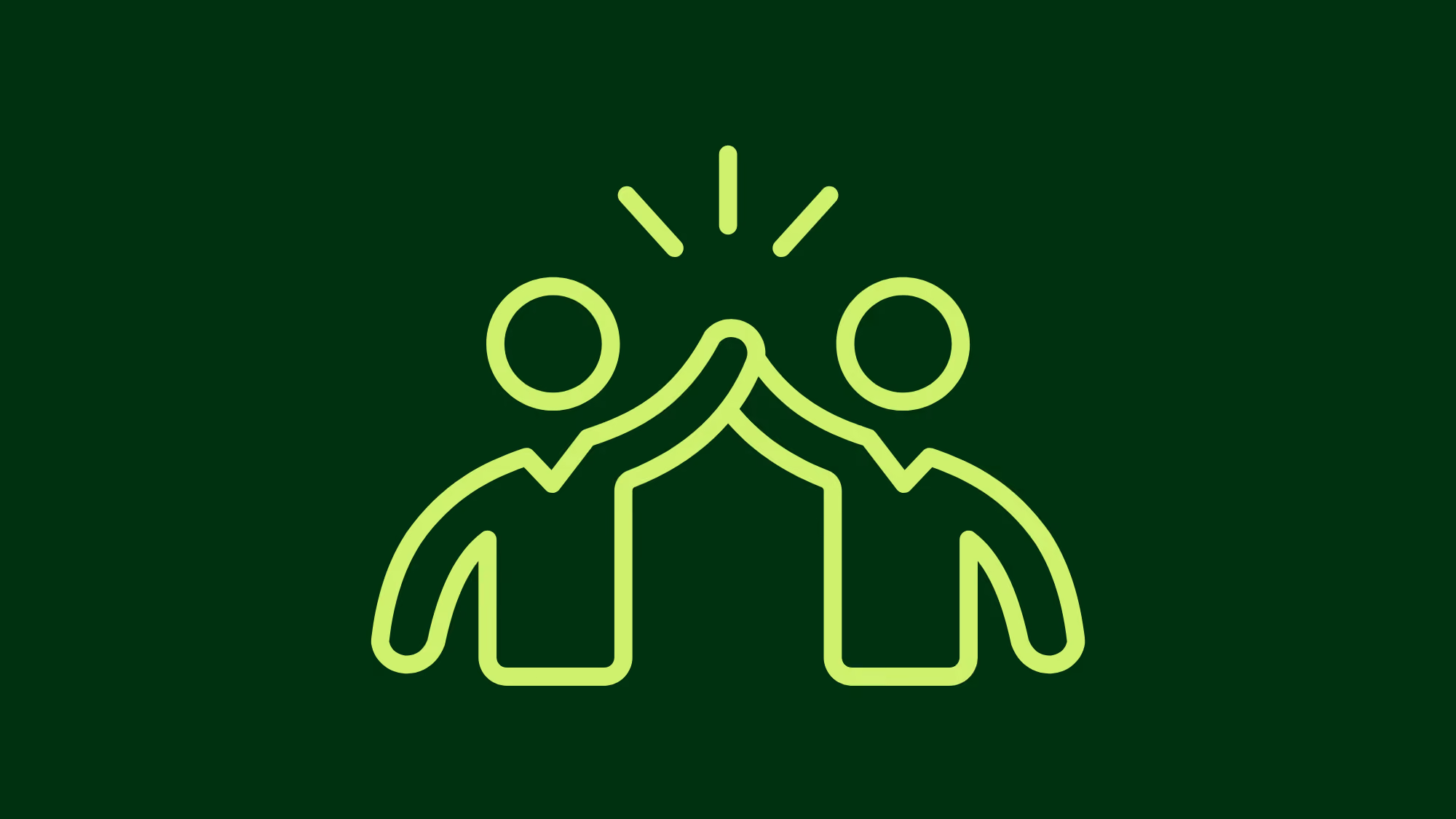 27 Ways to Improve Teamwork in the Workplace