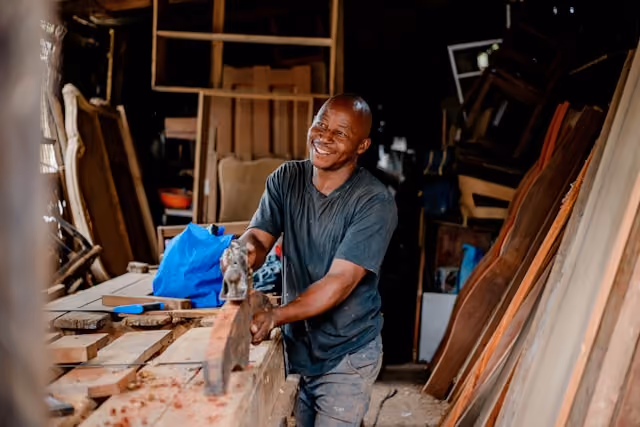 What Are the 4 Types of Small Business Structures for High-Growth Hubs?