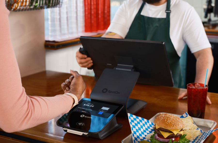 Restaurant employee turnover: the real cost, and how to bring It down