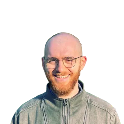 Adam Gothelf