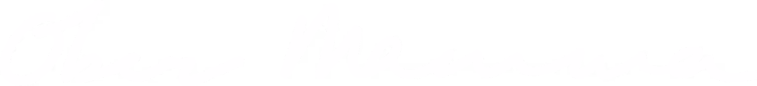 Ober Mamma — Blink customer