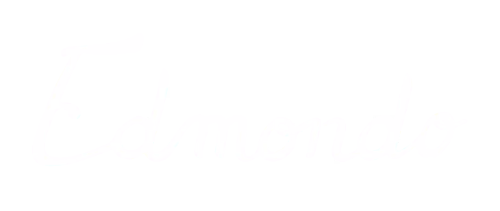 Edmondo — Blink customer
