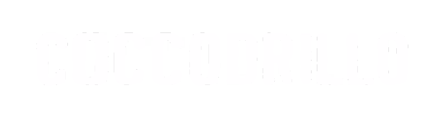 Coccodrillo — Blink customer