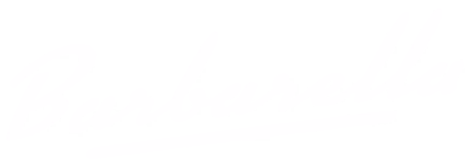 Barbarella — Blink customer