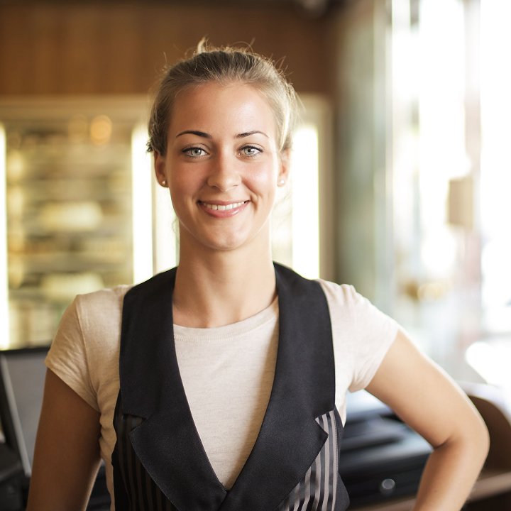 Why 40 to 60 percent of hotel calls go unanswered, and what it costs you