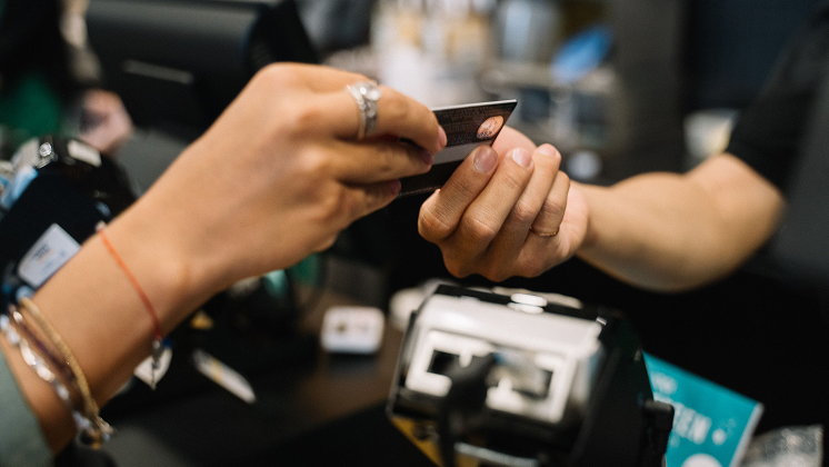 The store floor and the head office: why retail employee engagement breaks down in between