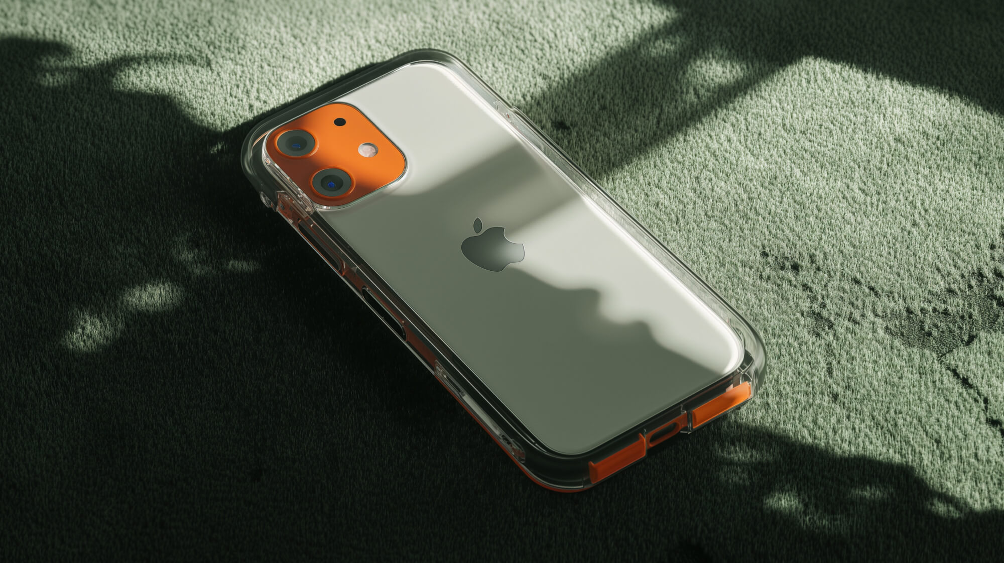 Weather App