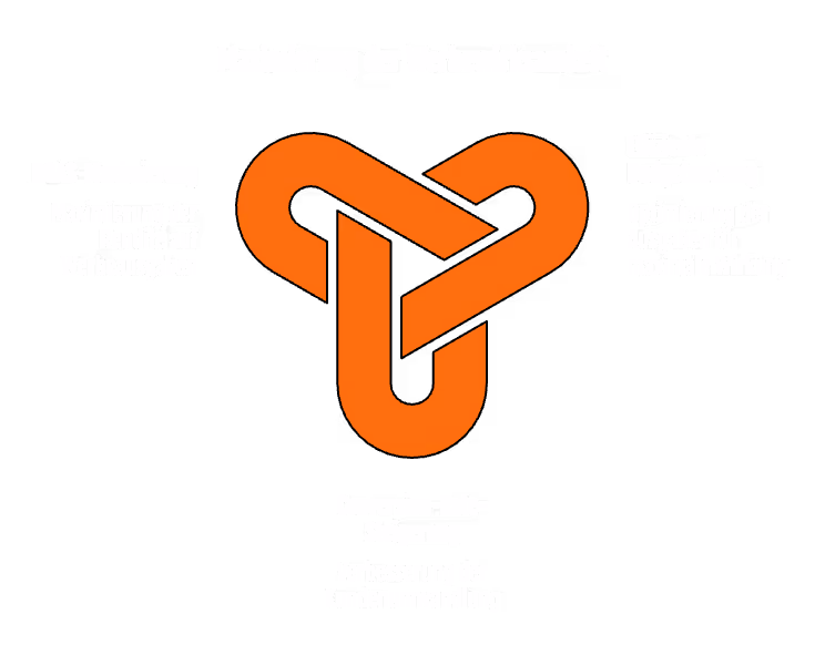 Google Ads Strategie Aufbau Buzz Digital