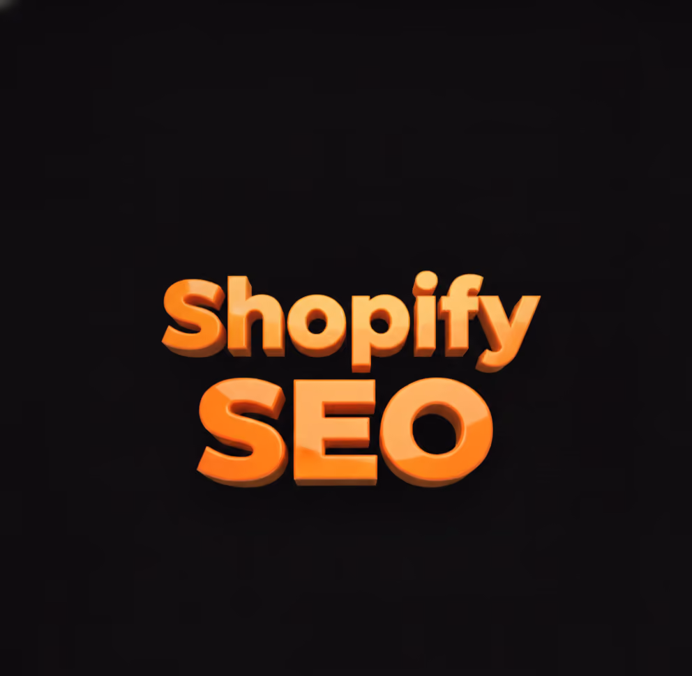 Shopify SEO Agentur Buzz Digital