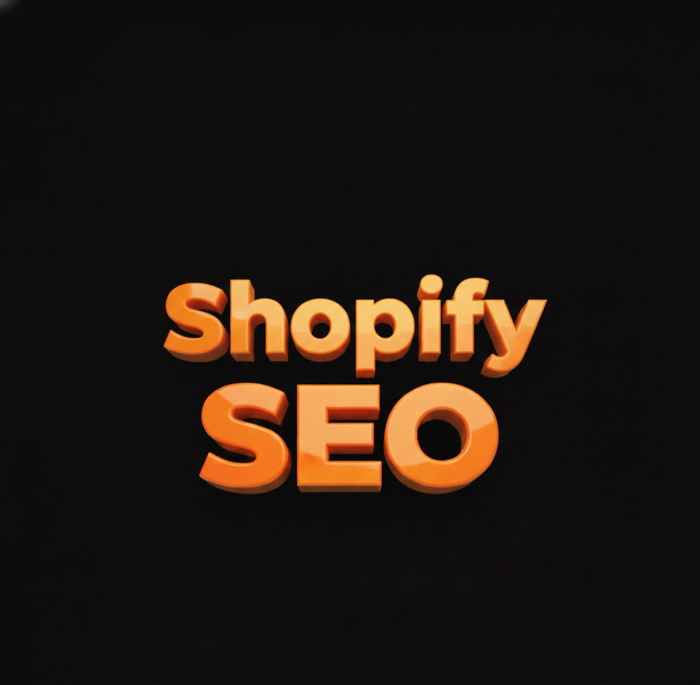 Shopify SEO Agentur Buzz Digital