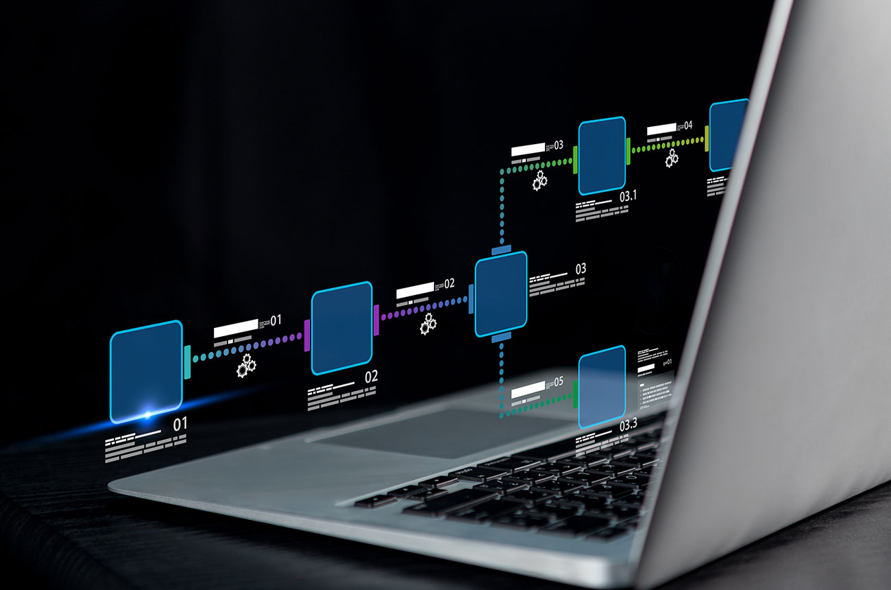 AI & Business Automation Solutions