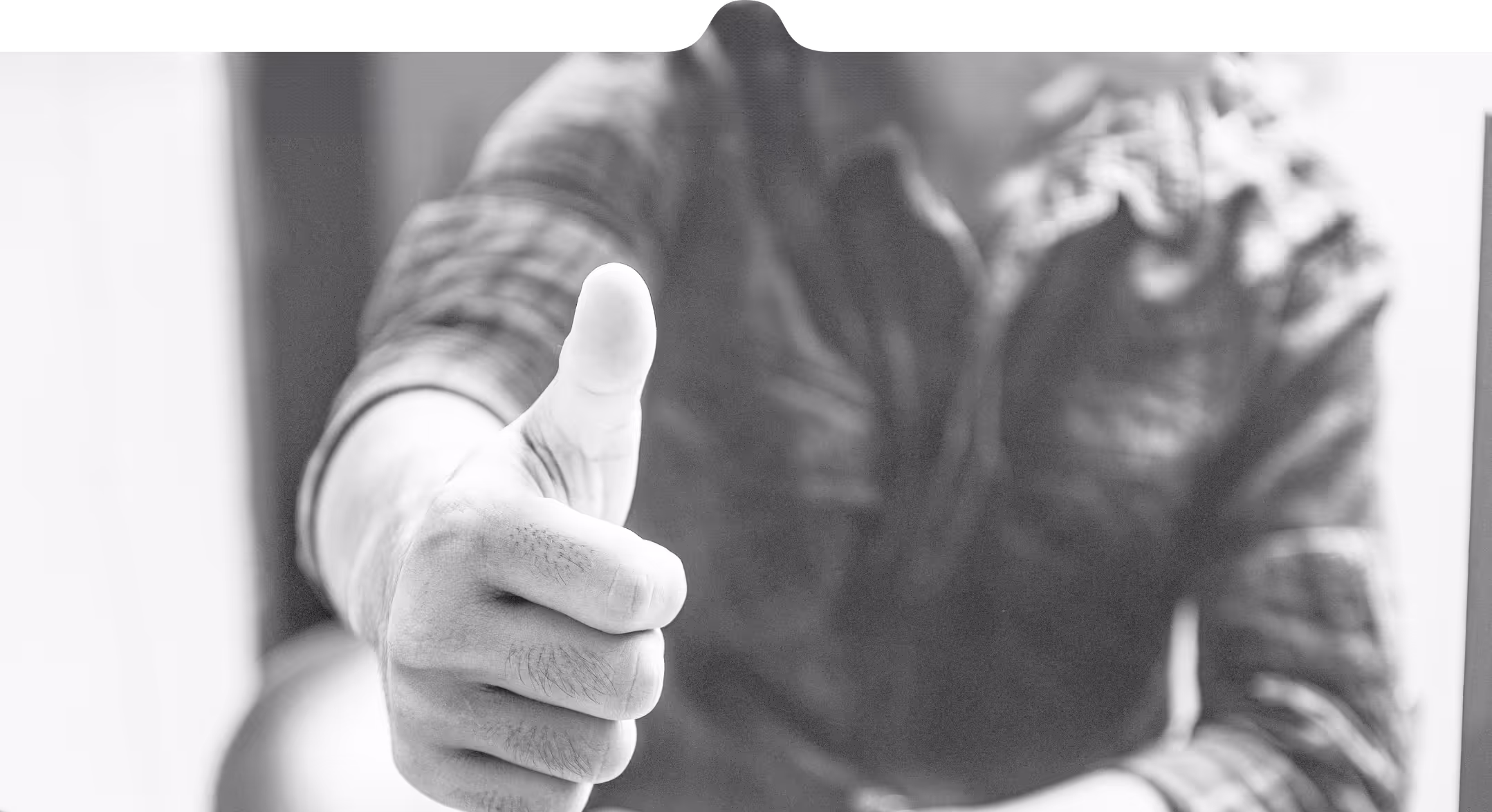 Echt Bültmann Profilfoto