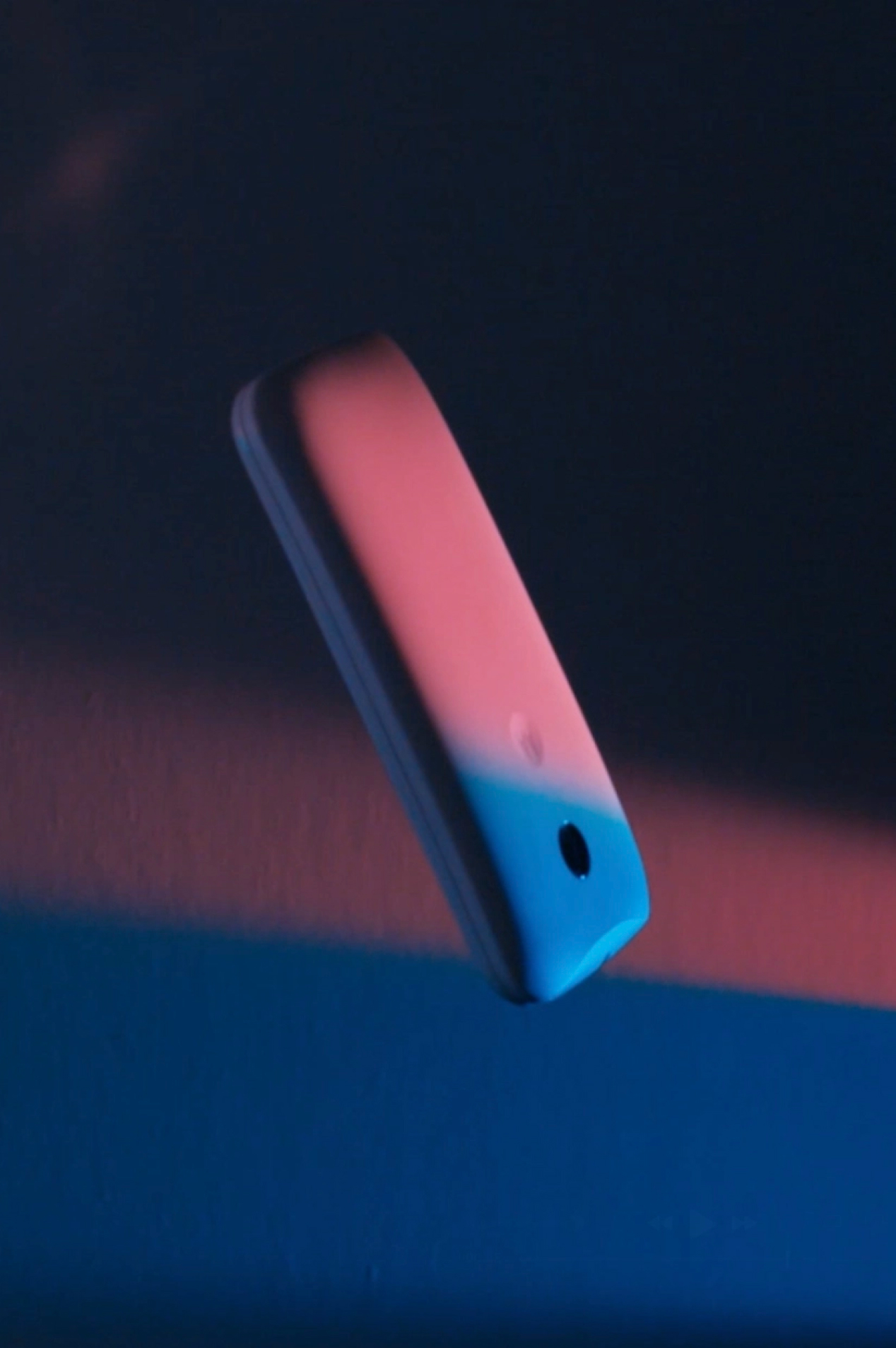 Moto E