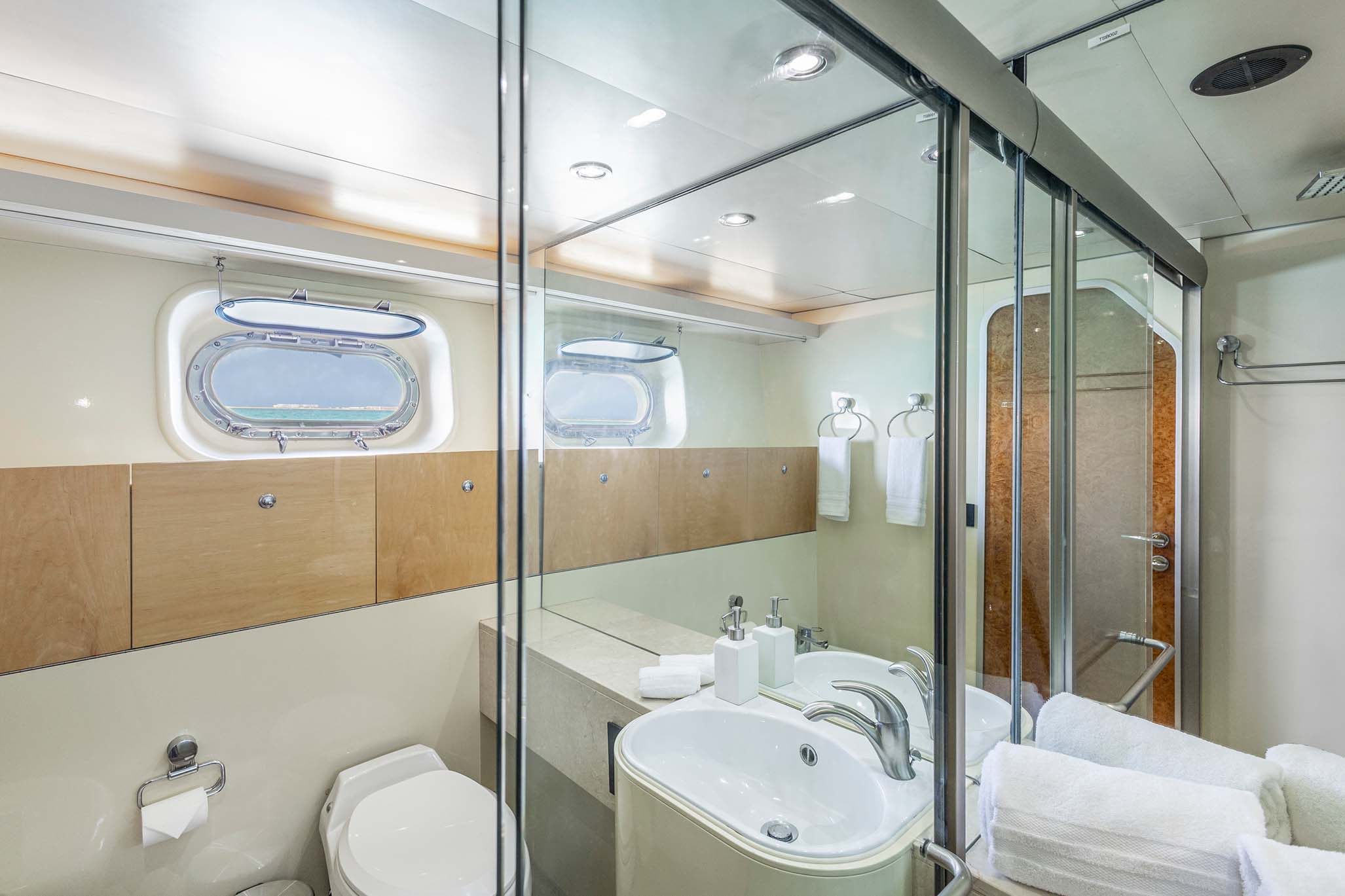 115 ft Avalon Classic Heesen