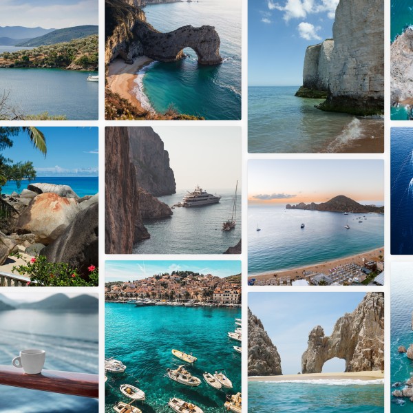 Los Cabos