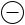 Icon Minus