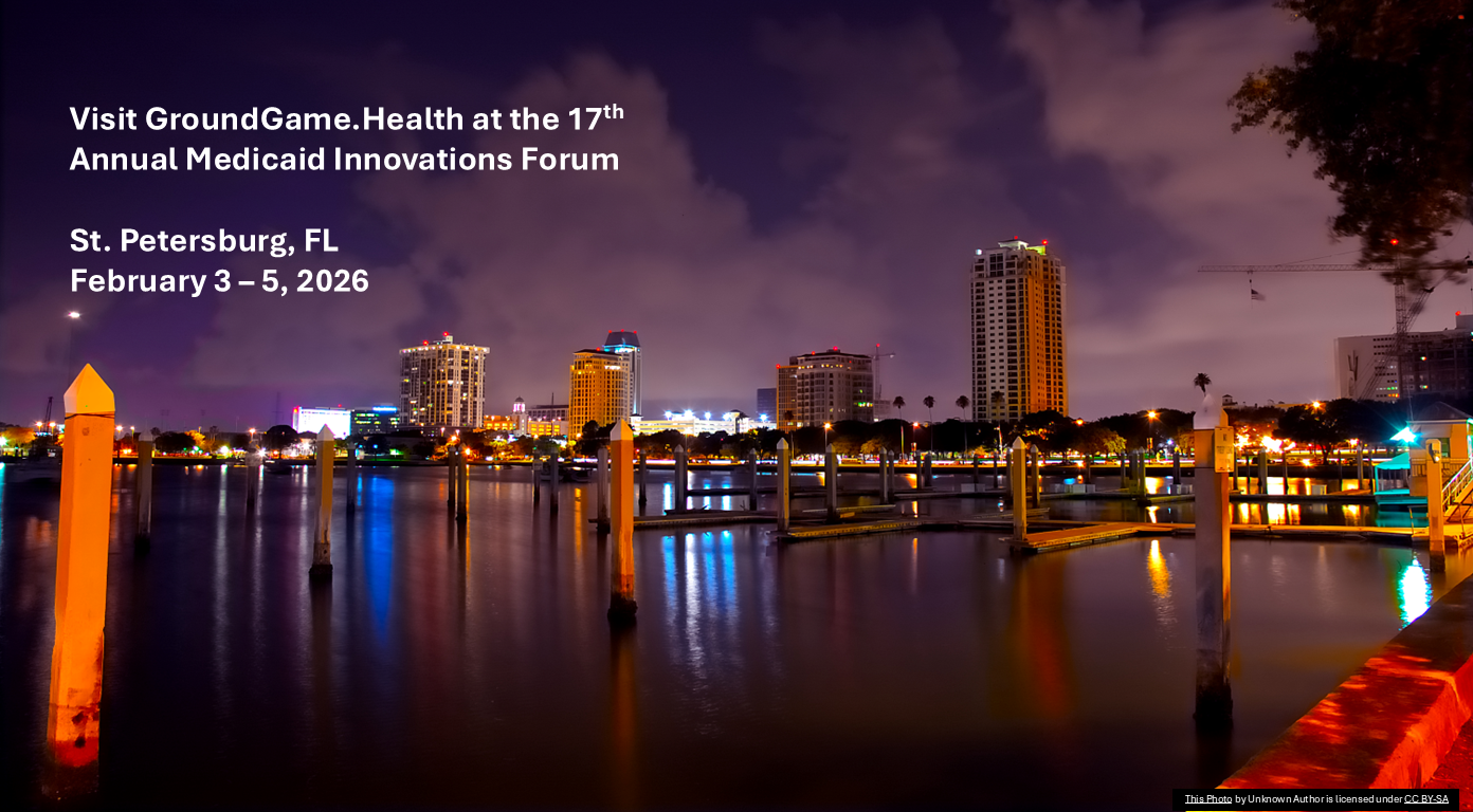 Photo of St Petersburg FL