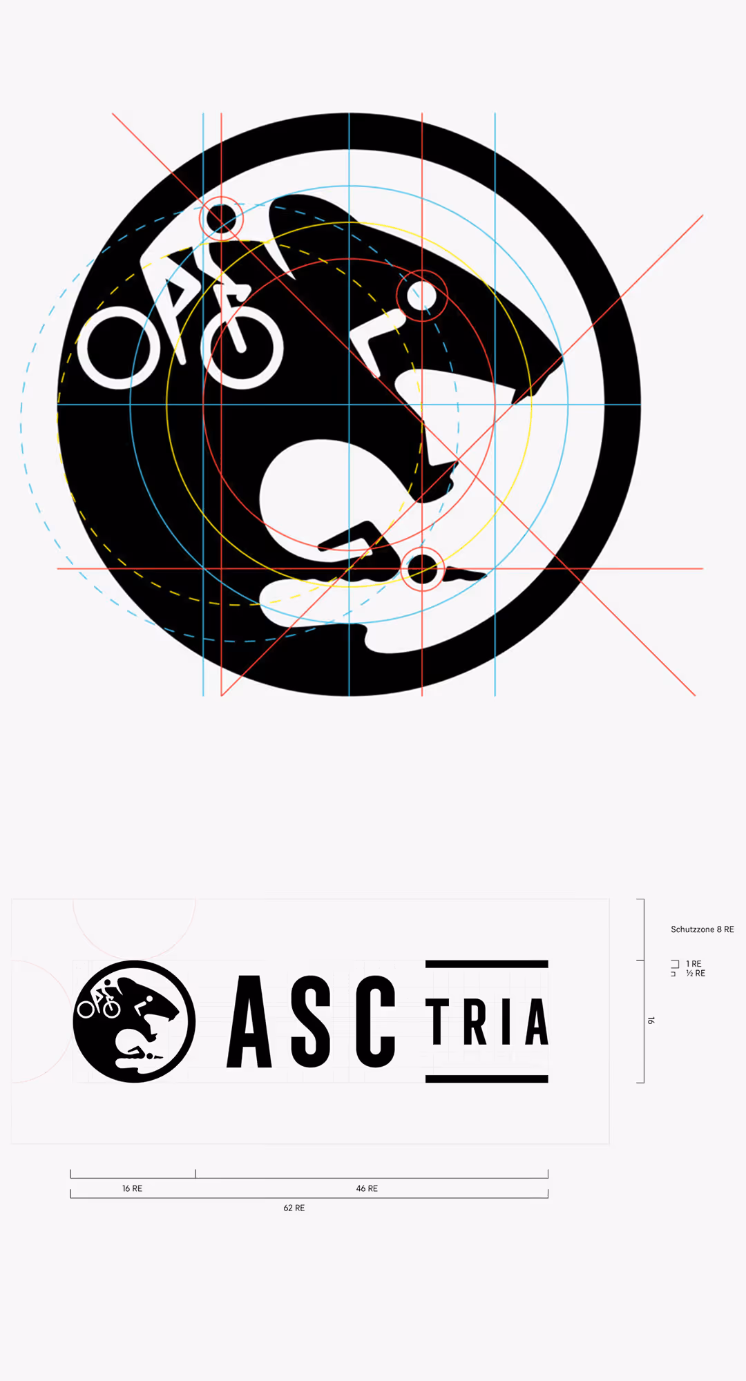ASC TRIA